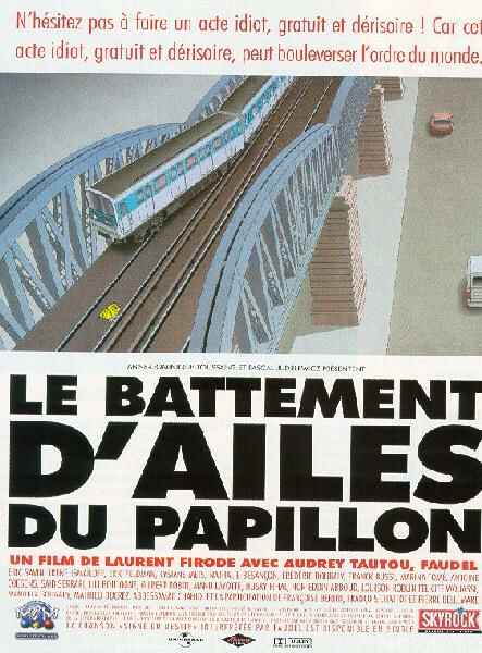 Le battement d'ailes du papillon.jpg